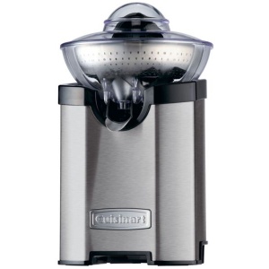 Cuisinart CCJ210E
