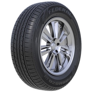 Federal Formoza Gio 225/60 R15 96V