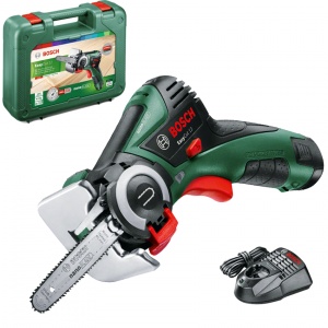 Bosch EasyCut 12 cu 1 acumulator 06033C9020