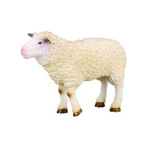 Collecta Figurina Oaie