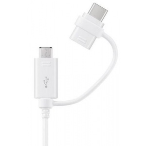 Samsung EP-DG930DWEGWW 1.5m (Alb)