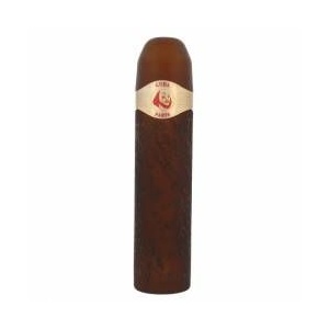 Cuba Magnum Red EDT 130ml