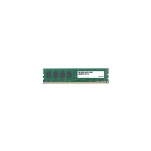 Apacer 8GB DDR4 (EL.08G2T.GFH)