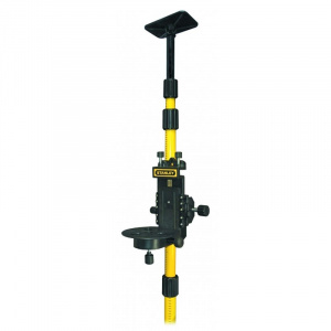 Stanley Stalp profesional cu suport magnetic