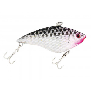 Baracuda Voblere Jerk 75 mm, Deeprunner