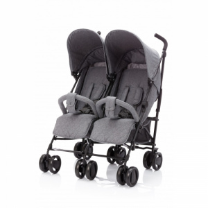 Fillikid Sport umbrela Melange