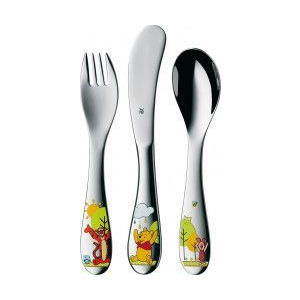 WMF Set tacamuri copii 3 piese Winnie