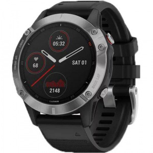 garmin fenix 3 pret