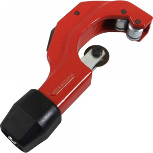 Unior Dispozitiv de Taiat Teava, 3 - 32mm