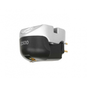 Goldring 2500