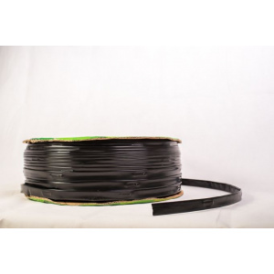 Pandora GF-1002 Banda picurare 1000m/rola 3L/h 20cm