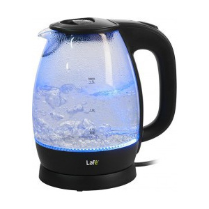 Lafe CEG012 Negru