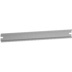 Schneider Electric Şină Din 35X7,5 Pt. Cutie 500mm NSYAMRD50357SB -