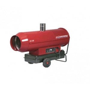 Biemmedue EC 85