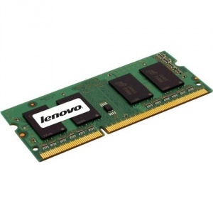 Lenovo 8GB DDR3 (0B47381)