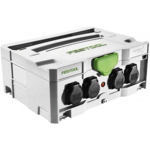 Festool SYS-PowerHub