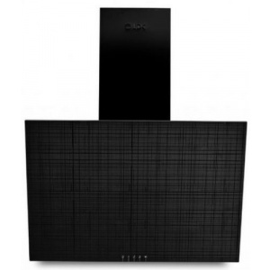 Indesit Hota LDK B P BLACK 60