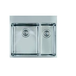 Teka Forlinea R15 2B 580