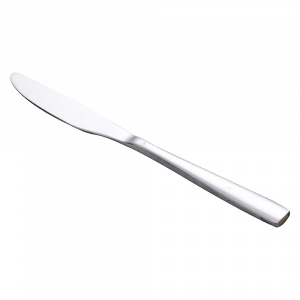 Peterhof SET CUTITE INOX 6P PH-22116