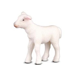 Collecta Figurina Miel