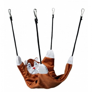 Trixie Hammock 62787