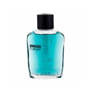 Playboy Endless Night EDT 100ML
