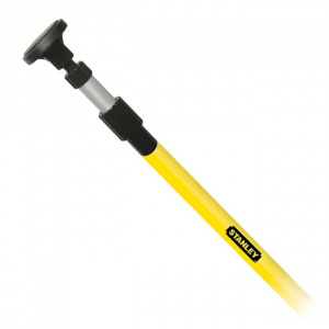 Stanley Stalp suplimentar pentru CL90