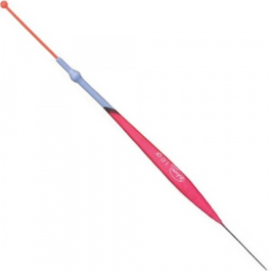 Vidrax Pluta balsa model 004, 1,50G