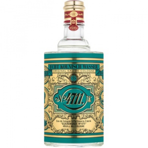 4711 Original EDC 400 ml