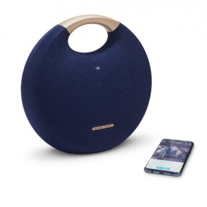 harman kardon onyx studio 3 pret