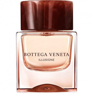 Bottega Veneta Illusione EDP 50 ml