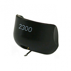 Goldring 2300 STYLUS