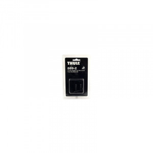 Thule Adaptor T-Track 20x20mm 530/532