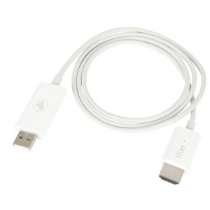 PNI EZCast Compact (Alb)