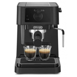 DeLonghi Stilosa EC230.BK