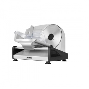 MPM Feliator MKR-04M Gri