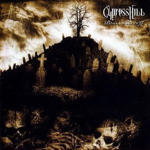 Cypress Hill Black Sunday