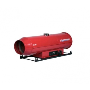 Biemmedue EC/S 55
