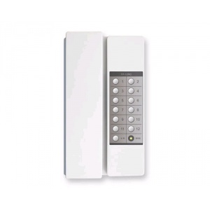 COMMAX TP-12RC