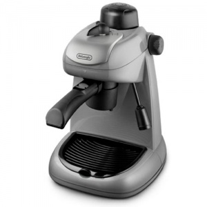 DeLonghi EC6