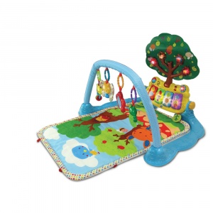 Vtech COVORAS JOACA 190603