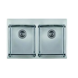 Teka Forlinea R15 2B 740