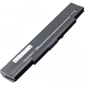 Asus ABD8570