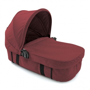 baby jogger Landou City Select Lux Port