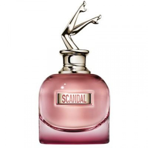 Jean Paul Gaultier Scandal by Night EDP 50ml