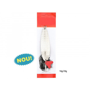Baracuda SPN-C de 18g/28g