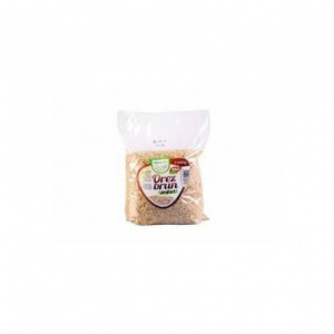 Sanovita OREZ BRUN PREFIERT 500 GR