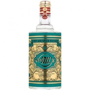 4711 Original EDC 200 ml