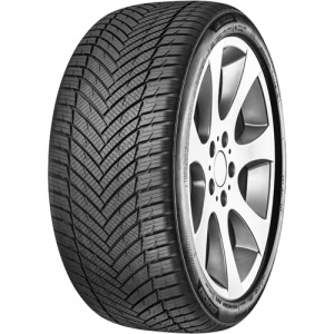 Minerva ALL SEASON MASTER 215/65 R16 98V