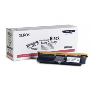 Xerox Toner 113R00692